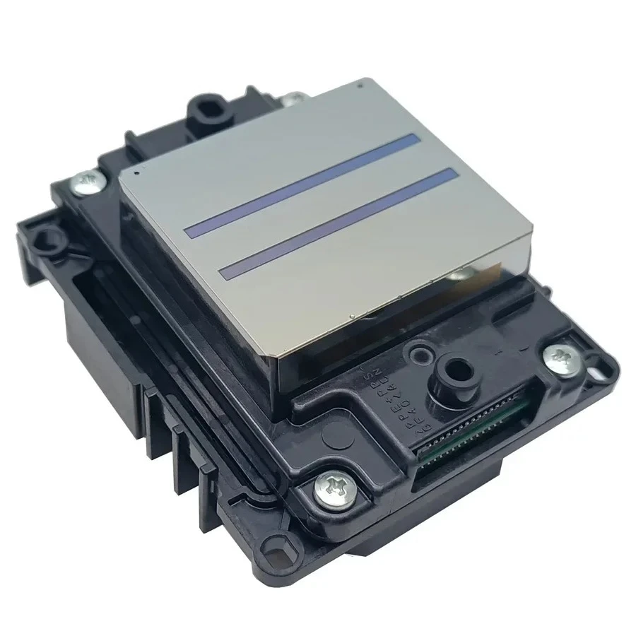 2026 High-quality factory direct sales i1600 A1 print head i1600 printhead
2026 High-quality factory direct sales i1600 A1 print head i1600 printhead