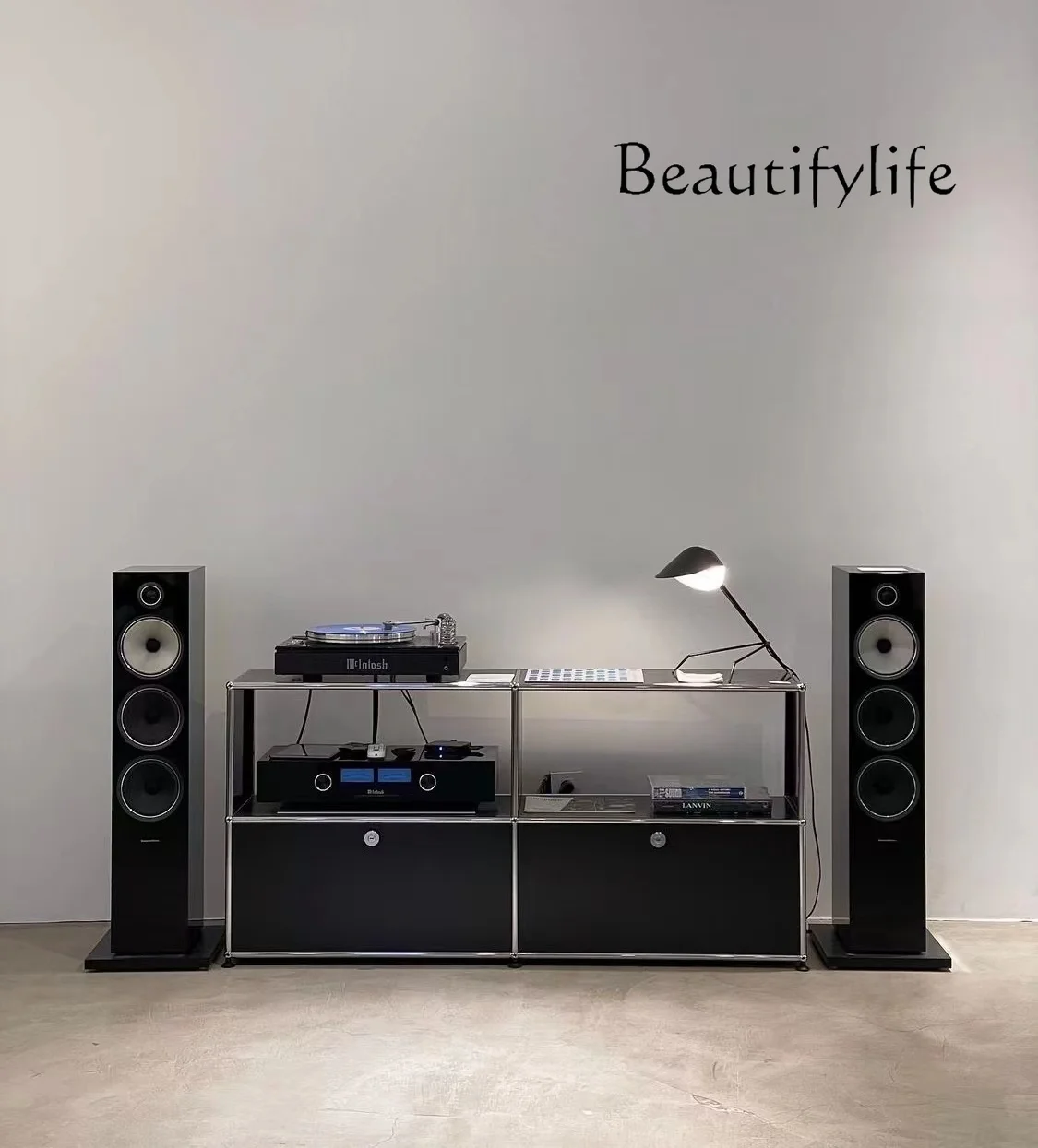 Custom medieval cabinet Modern module combination Decorative dining side Industrial wind TV cabinet
Custom medieval cabinet Modern module combination Decorative dining side Industrial wind TV cabinet
