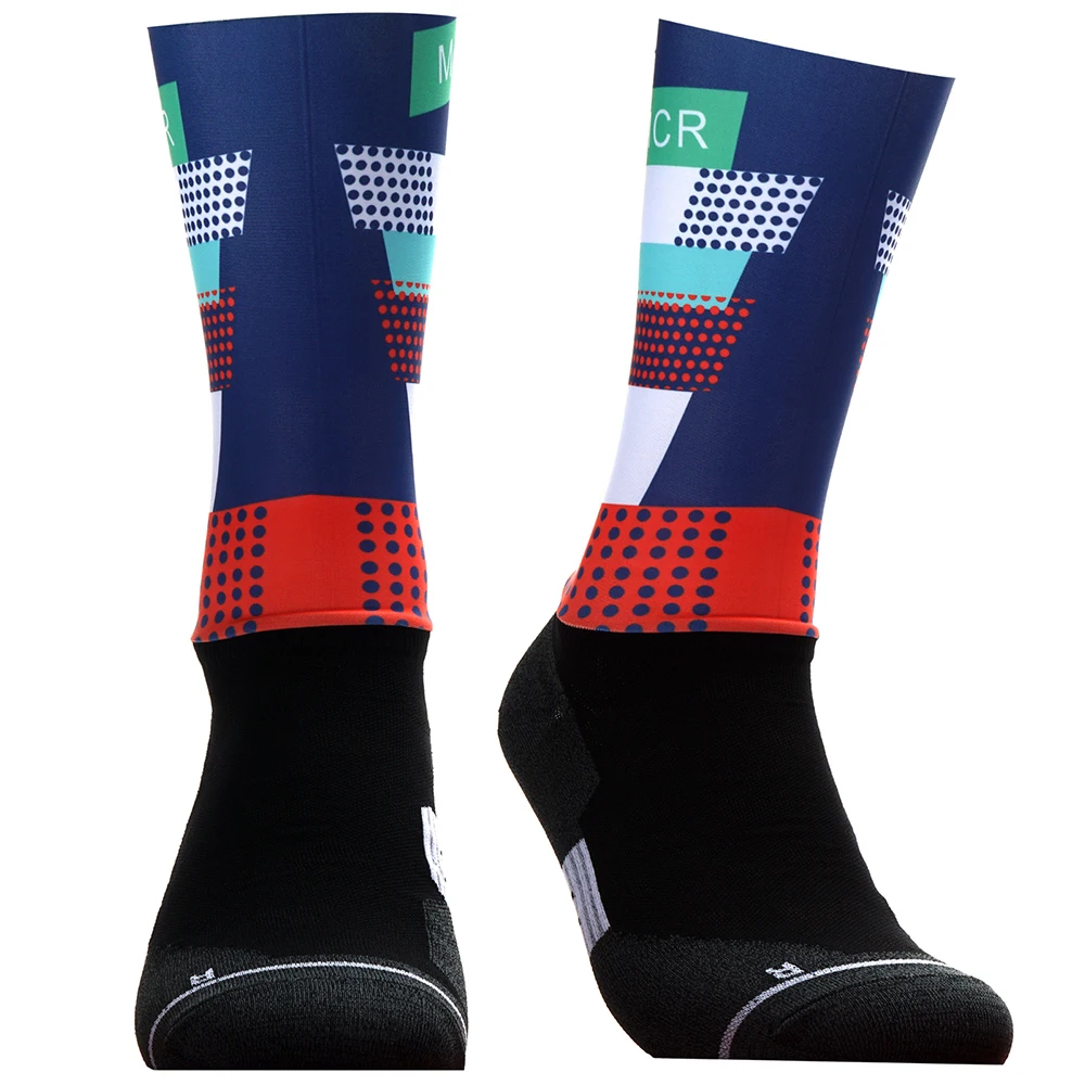 Anti Slip Professional Bike Socks Bicycle Compression Sport Sock Men And Women Street Sports Socks Racing Cycling Socks 08
Anti Slip Professional Bike Socks Bicycle Compression Sport Sock Men And Women Street Sports Socks Racing Cycling Socks 08
