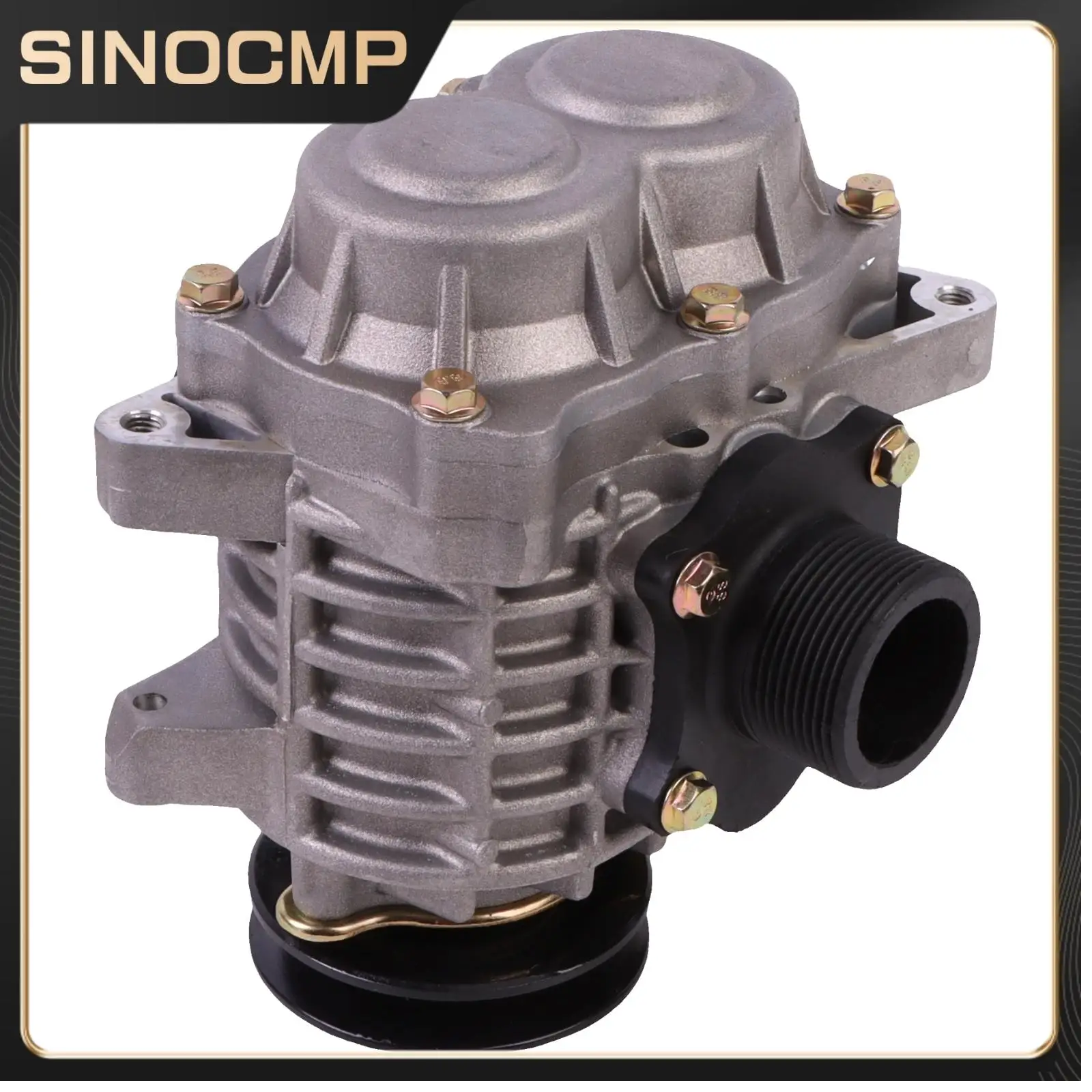 Турбокомпрессор AMR300 14408KA051 ДЛЯ любого перемещения автомобиля 0,8-2,0 л, прямая замена
Турбокомпрессор AMR300 14408KA051 ДЛЯ любого перемещения автомобиля 0,8-2,0 л, прямая замена