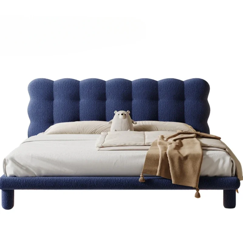 -Для мебели Детские сиськи Легкие коляски Berceau Детская двухъярусная кровать, детские ходунки, детские товары для фотосъемки новорожденных
-Для мебели Детские сиськи Легкие коляски Berceau Детская двухъярусная кровать, детские ходунки, детские товары для фотосъемки новорожденных