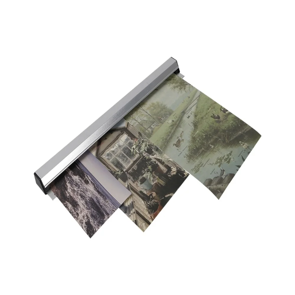 Wall Mounting Order Storage Clip Rack Aluminium Paper Ticket Bill Snap Organizer
Wall Mounting Order Storage Clip Rack Aluminium Paper Ticket Bill Snap Organizer