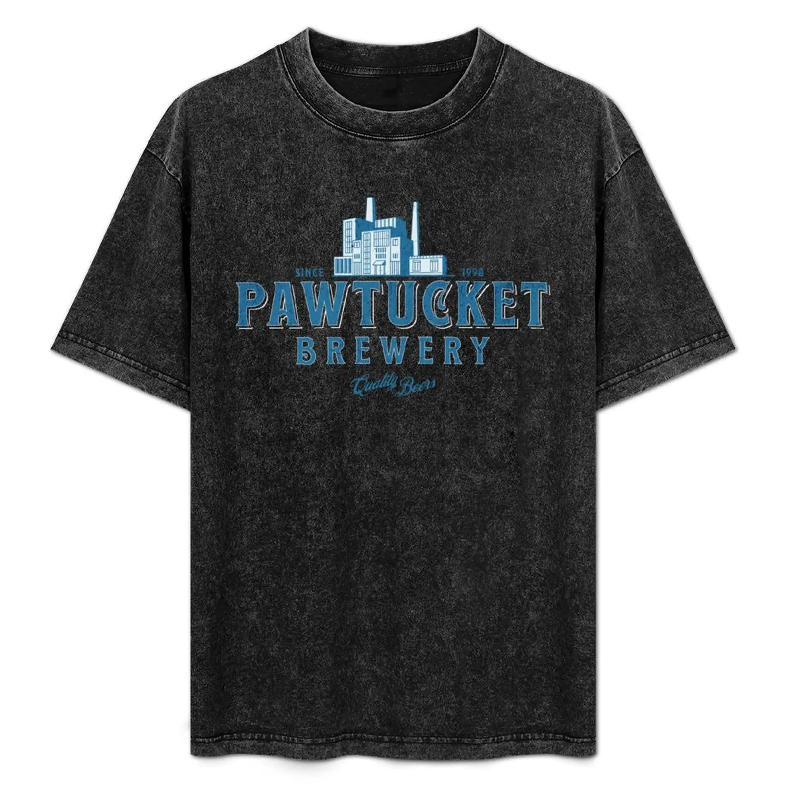 Family Guy Pawtucket Brewery Funny Cartoon T-Shirt blanks graphic shirts mens shirts graphic tee
Family Guy Pawtucket Brewery Funny Cartoon T-Shirt blanks graphic shirts mens shirts graphic tee