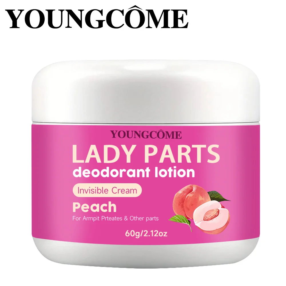 Женский дезодорант-лосьон с ароматом персика и ванили, стойкий, для ухода за кожей, с нотами различных фруктов, возбуждающий аромат
Женский дезодорант-лосьон с ароматом персика и ванили, стойкий, для ухода за кожей, с нотами различных фруктов, возбуждающий аромат