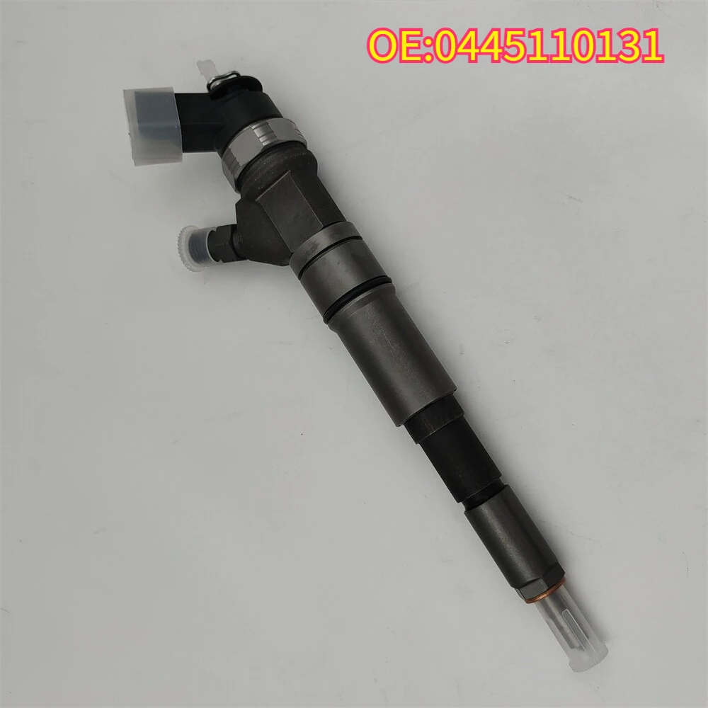 For 0445110131 044 5110 080 320D330D 530DX3X5 3.0D diesel 044511080 Electronic Carmen Rail Fuel injector Componen
For 0445110131 044 5110 080 320D330D 530DX3X5 3.0D diesel 044511080 Electronic Carmen Rail Fuel injector Componen