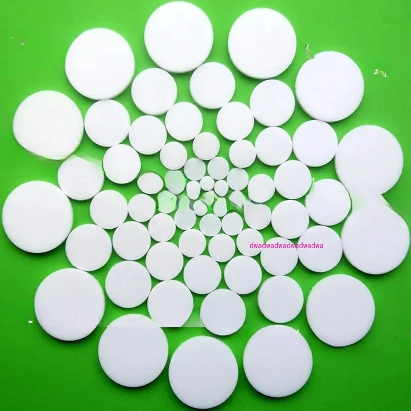 SPE Frit SPE Frit with Solid Phase Extraction Column SPE/Flash Frit PE
SPE Frit SPE Frit with Solid Phase Extraction Column SPE/Flash Frit PE