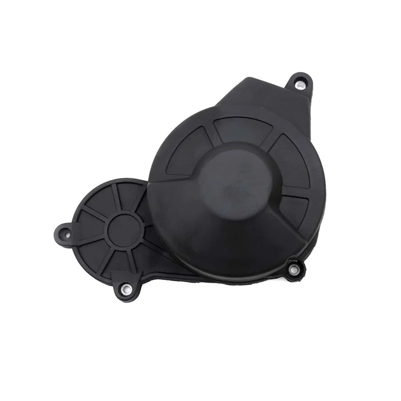 Precisionn Motorcycle Engine Guard Cover For Aprilia TUONO 660 RS 660 RS660 2021 2022 Engine Case Protection Parts Protector 
Precisionn Motorcycle Engine Guard Cover For Aprilia TUONO 660 RS 660 RS660 2021 2022 Engine Case Protection Parts Protector