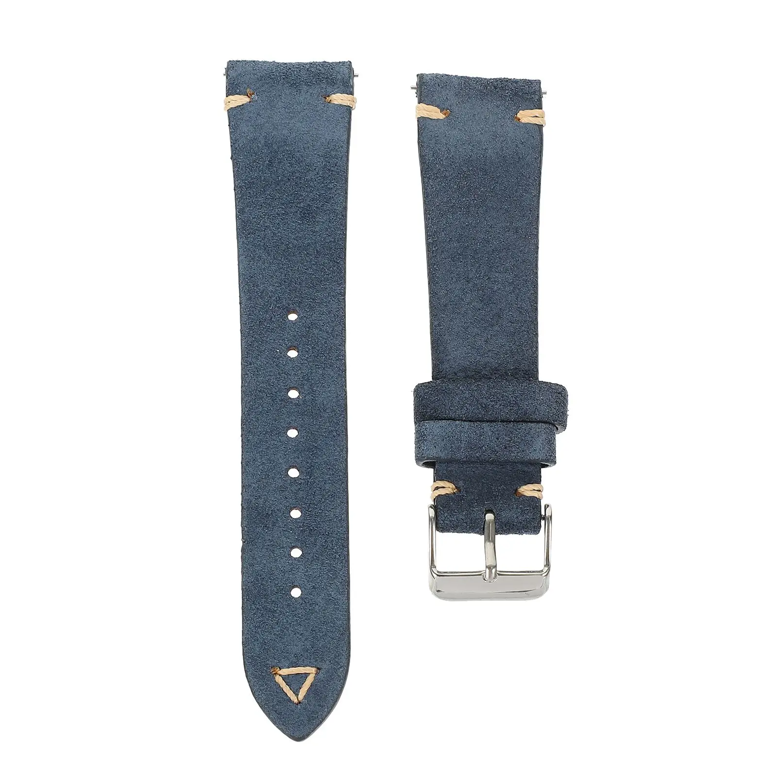 Watch Band Fashion Replacement Soft Cowhide Strap Wristband Adjustable Classic Style Men Watches Accessories
Watch Band Fashion Replacement Soft Cowhide Strap Wristband Adjustable Classic Style Men Watches Accessories