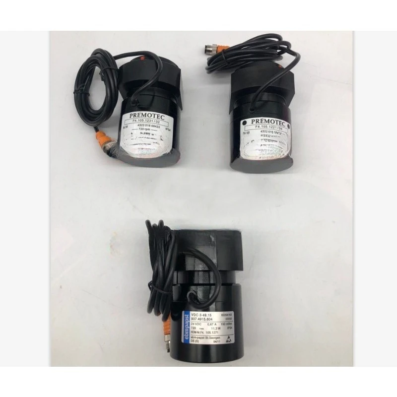 Детали для двигателя F4.105.1271 Heidelberg CX/CD102 F4.105.1231/02 F4.105.1221/04
Детали для двигателя F4.105.1271 Heidelberg CX/CD102 F4.105.1231/02 F4.105.1221/04