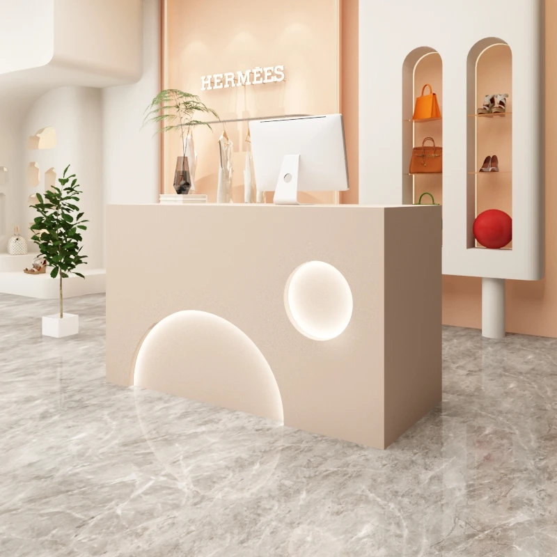 Shelves Organizers Reception Desks Nail Welcome Beauty Modern Reception Desks Company Salon Escritorio Commercial Furniture
Shelves Organizers Reception Desks Nail Welcome Beauty Modern Reception Desks Company Salon Escritorio Commercial Furniture