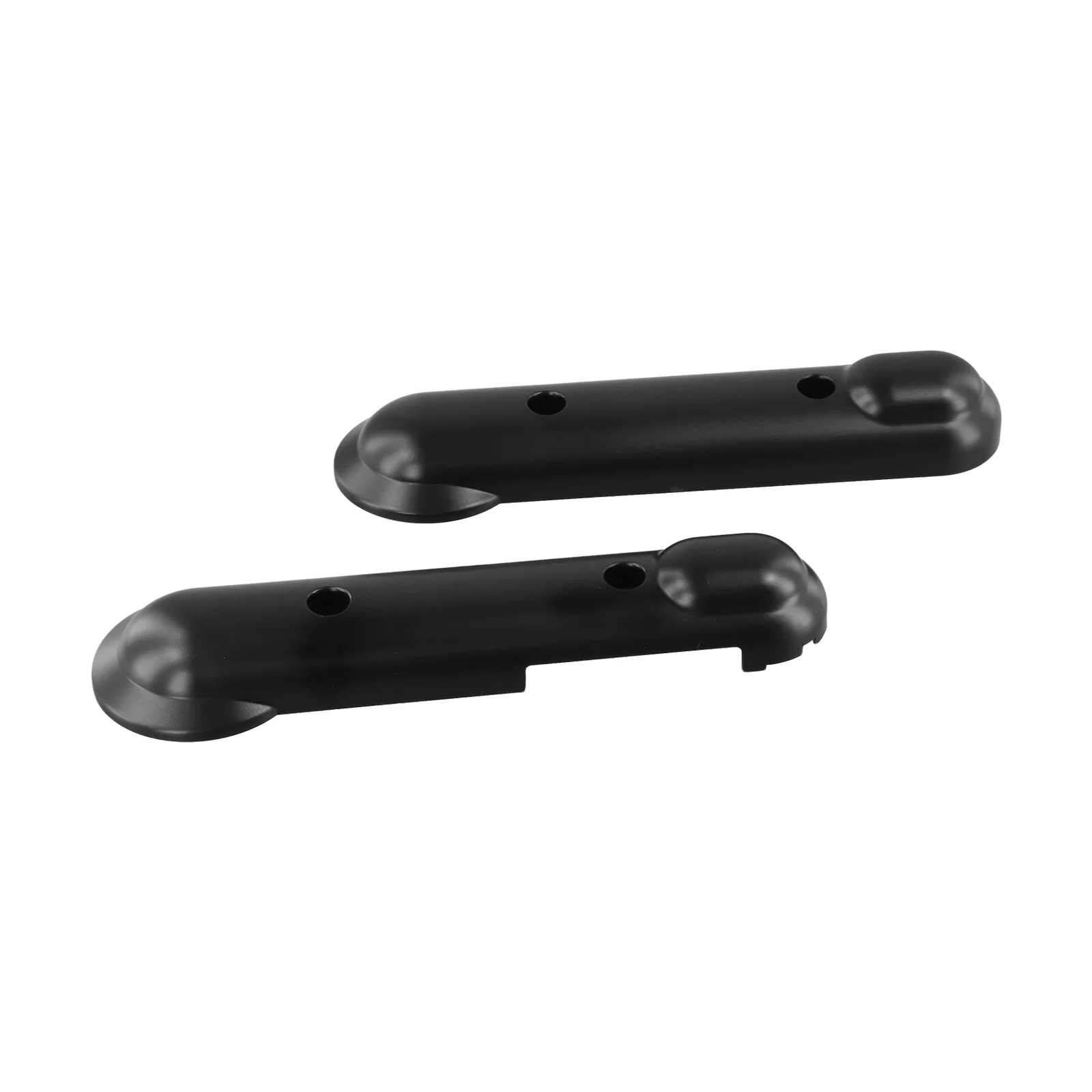 For Kugoo Pro Electric Scooter Protective Shell Scooter Upgrade 240*68mm Effective Protection Shock Absorption
For Kugoo Pro Electric Scooter Protective Shell Scooter Upgrade 240*68mm Effective Protection Shock Absorption