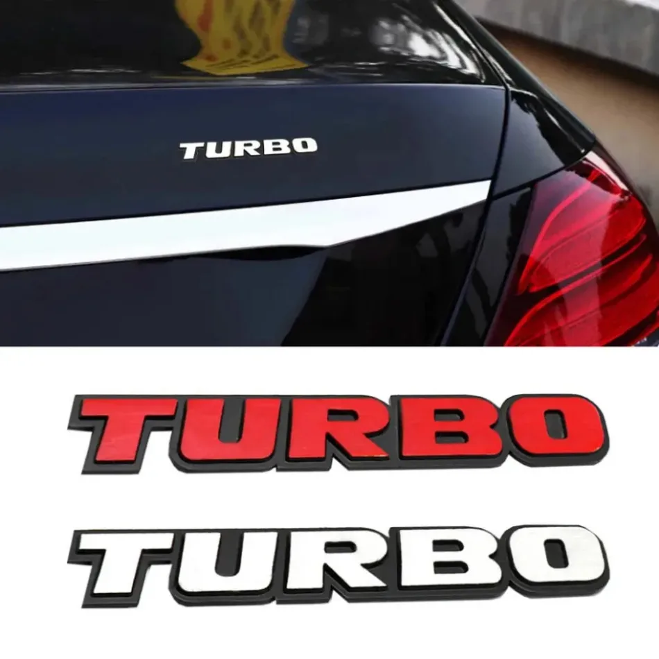 1Pc Car Rear Tailgate Universal Emblem Sticker Auto Body Decorate Sticker For Ford Focus 2 3 Fiesta Mondeo Tuga Ecosport Fusion
1Pc Car Rear Tailgate Universal Emblem Sticker Auto Body Decorate Sticker For Ford Focus 2 3 Fiesta Mondeo Tuga Ecosport Fusion