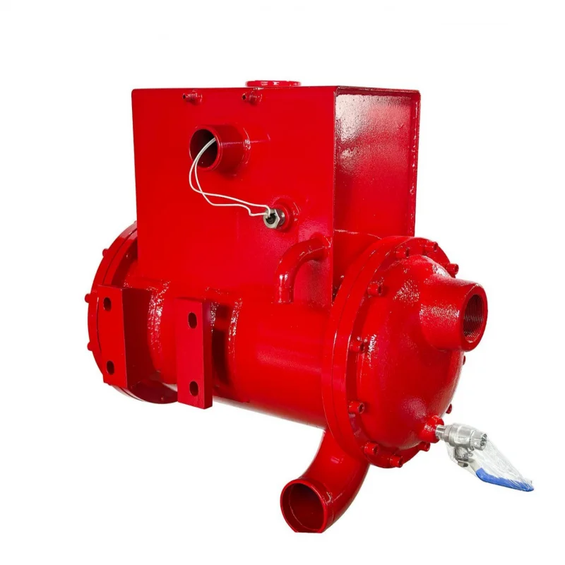 (Sea freight customization) NT855 Heat Exchanger Suitable for Cummins engines
(Sea freight customization) NT855 Heat Exchanger Suitable for Cummins engines