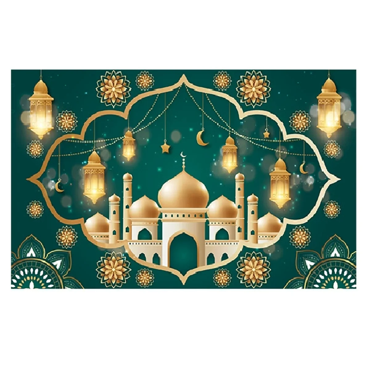 A61I Middle East Festival Backdrop Banner Photo Booth Background Celebration Arrangement Wall Sign Festival Gathering Style 3
A61I Middle East Festival Backdrop Banner Photo Booth Background Celebration Arrangement Wall Sign Festival Gathering Style 3