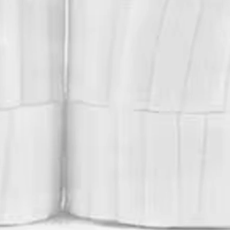 Dental Cotton Roll Surgical Cotton Roll 100% Cotton High Absorbent Dental Care Tool for Clinic Teeth Whitening
Dental Cotton Roll Surgical Cotton Roll 100% Cotton High Absorbent Dental Care Tool for Clinic Teeth Whitening