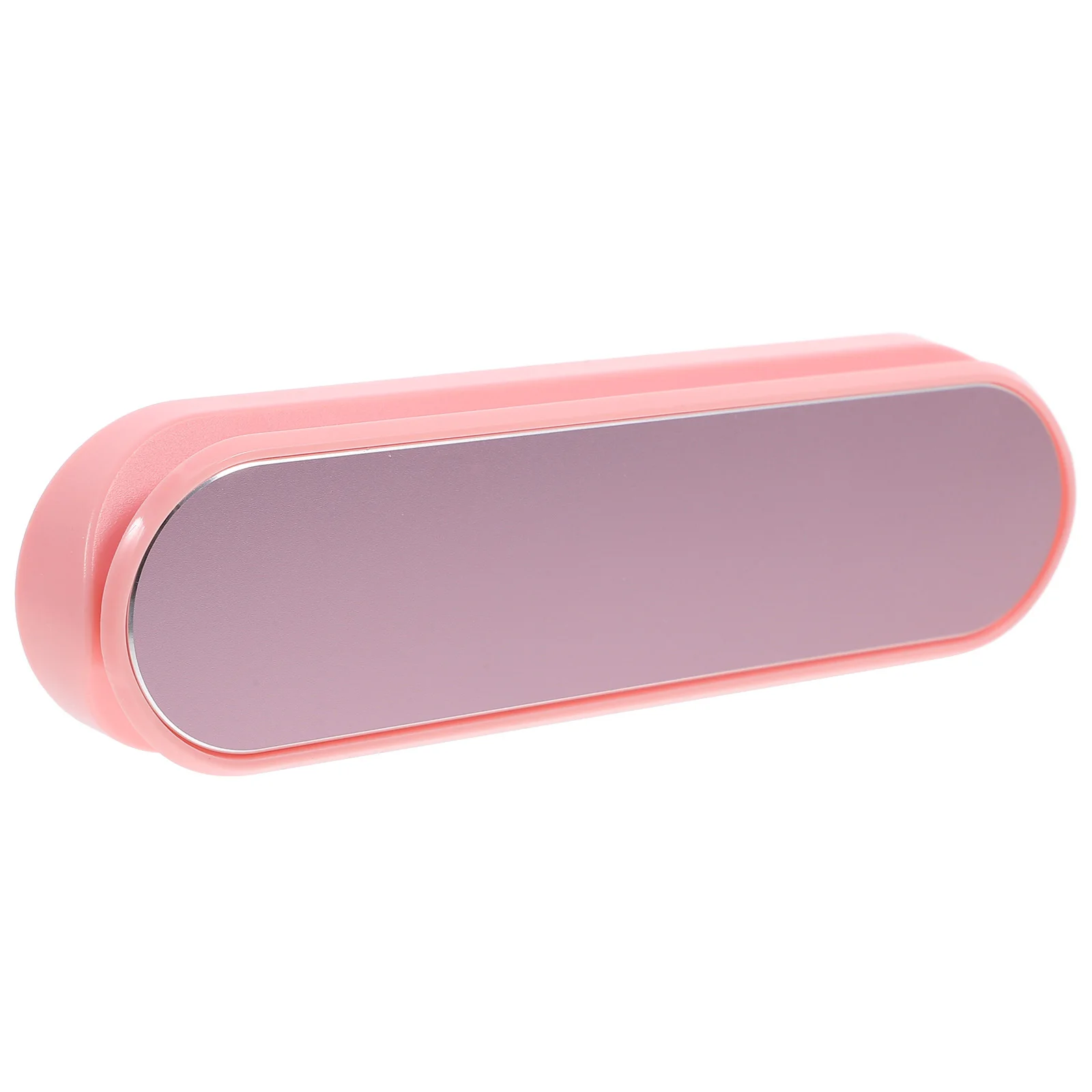 Phone Temporary Parking Auto Accessory Scratch Resistant Stylish Design Car Dashboard Decorations
Phone Temporary Parking Auto Accessory Scratch Resistant Stylish Design Car Dashboard Decorations