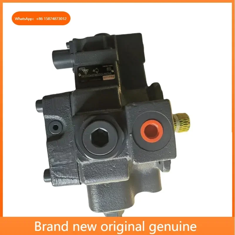 1PV 1PV2 1PV2V3 1PV2V4 series pilot variable hydraulic vane pump 1PV2V4-17/20RE01MD160A0 VARIABLE VANE PUMP
1PV 1PV2 1PV2V3 1PV2V4 series pilot variable hydraulic vane pump 1PV2V4-17/20RE01MD160A0 VARIABLE VANE PUMP