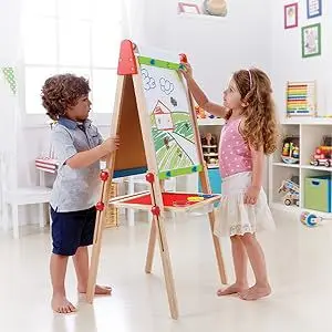 Деревянная многофункциональная подъемная двусторонняя магнитная доска «два в одном», специальная полка деревянного детского искусства с кронштейном
Деревянная многофункциональная подъемная двусторонняя магнитная доска «два в одном», специальная полка деревянного детского искусства с кронштейном