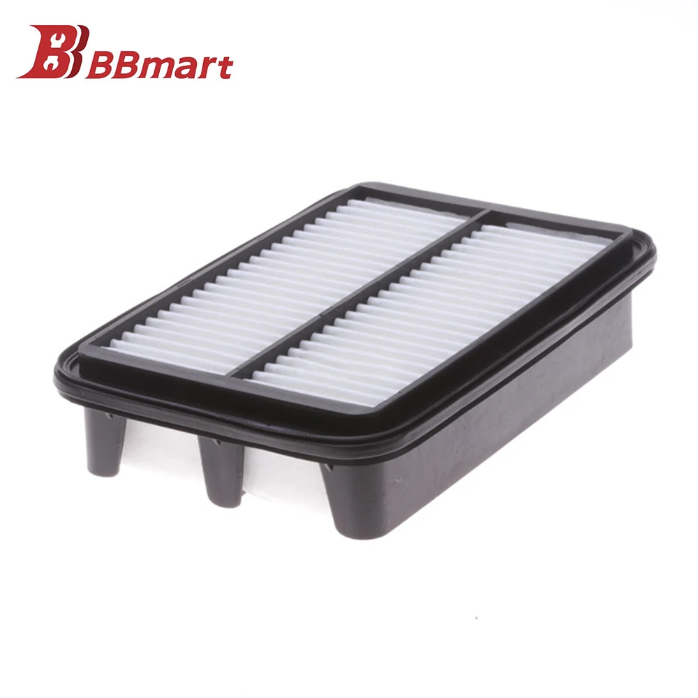 Автозапчасти BBmart, 1 шт., воздушный фильтр для Chery E3 OE J52-1109111, долговечный, по низкой цене
Автозапчасти BBmart, 1 шт., воздушный фильтр для Chery E3 OE J52-1109111, долговечный, по низкой цене