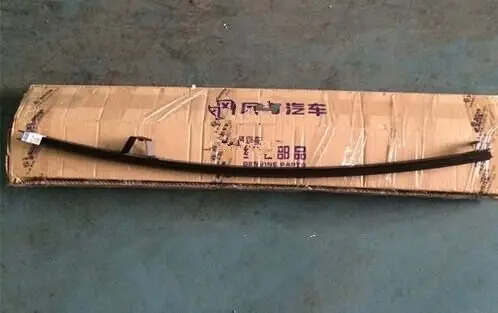 Auto parts High quality front door glass rail front door glass guide for Dongfeng DFM fengxing Jingyi 1.5 / 1.8 / SUV / LV
Auto parts High quality front door glass rail front door glass guide for Dongfeng DFM fengxing Jingyi 1.5 / 1.8 / SUV / LV