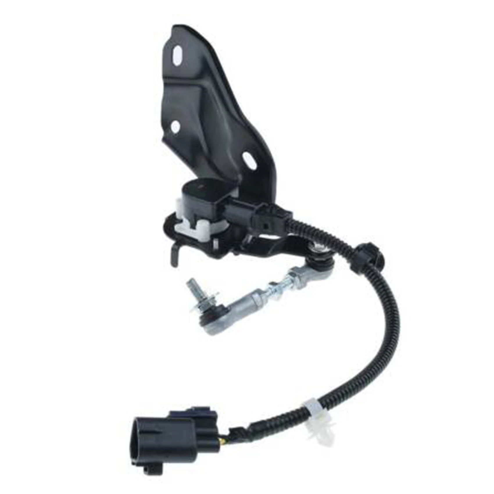 Prominent Car Height Level Sensor 89408-60030 8940860030 For Toyota Land Cruiser 2010-2018 Lexus GX 460 2010-2015
Prominent Car Height Level Sensor 89408-60030 8940860030 For Toyota Land Cruiser 2010-2018 Lexus GX 460 2010-2015