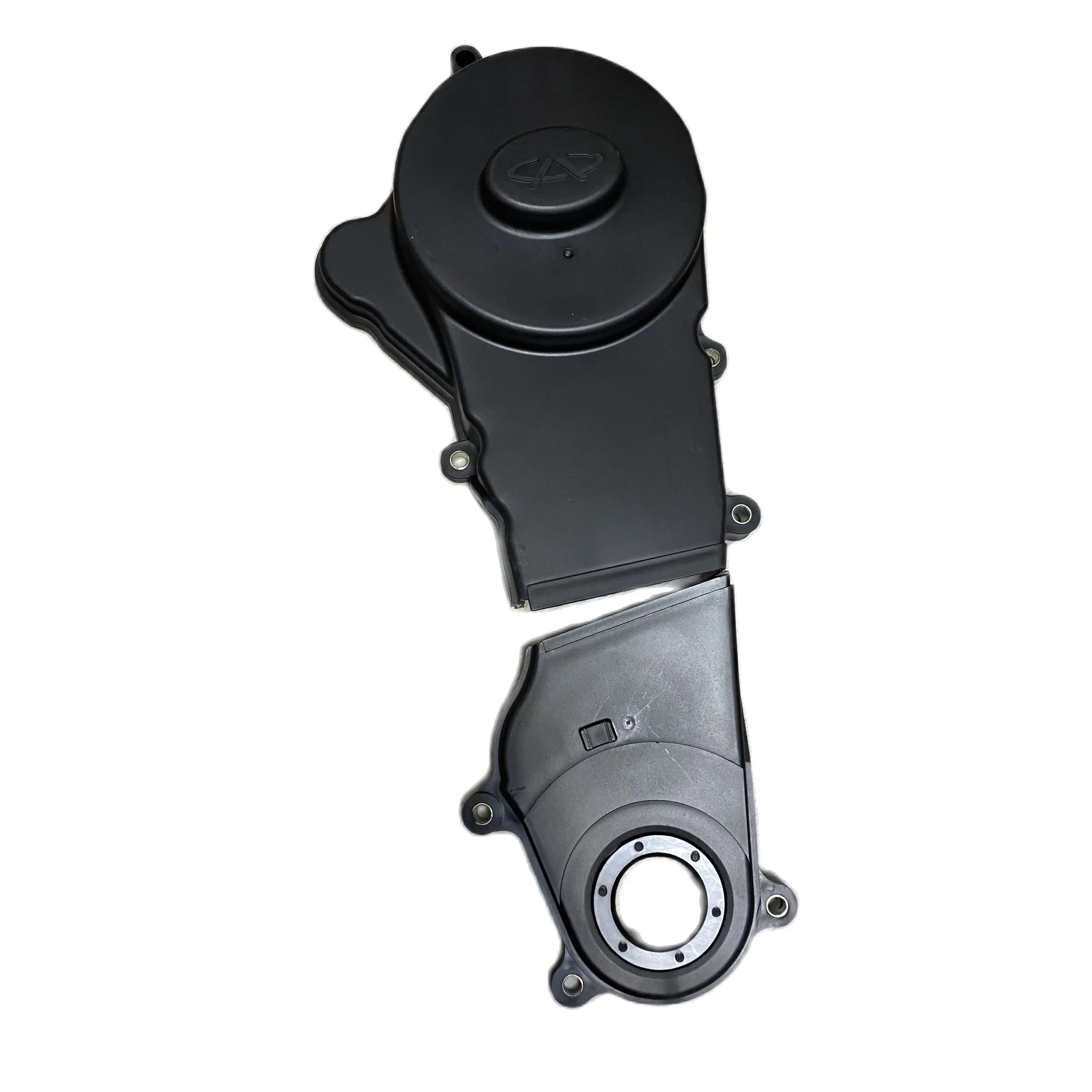 Оригинальный чехол ремня ГРМ для Chery Qq Iq 372- 1007040 472- 1007042 Высокое качество
Оригинальный чехол ремня ГРМ для Chery Qq Iq 372- 1007040 472- 1007042 Высокое качество