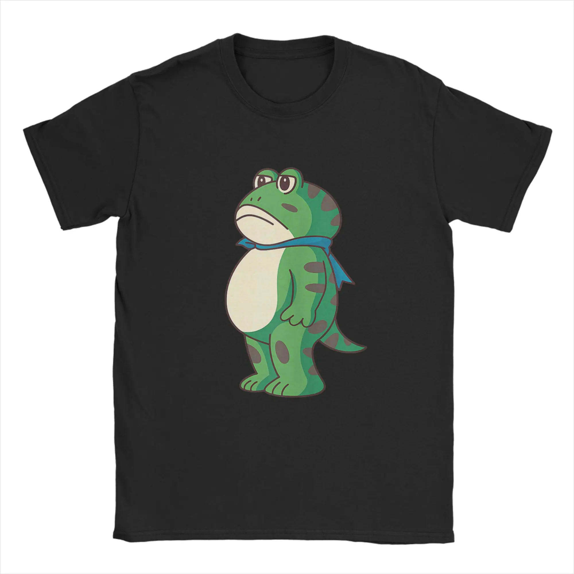 Resist Portland Frog I Stand with Frog T-Shirts for Men Cool 100% Cotton Tees Crewneck Short Sleeve T Shirts 4XL 5XL Clothing
Resist Portland Frog I Stand with Frog T-Shirts for Men Cool 100% Cotton Tees Crewneck Short Sleeve T Shirts 4XL 5XL Clothing
