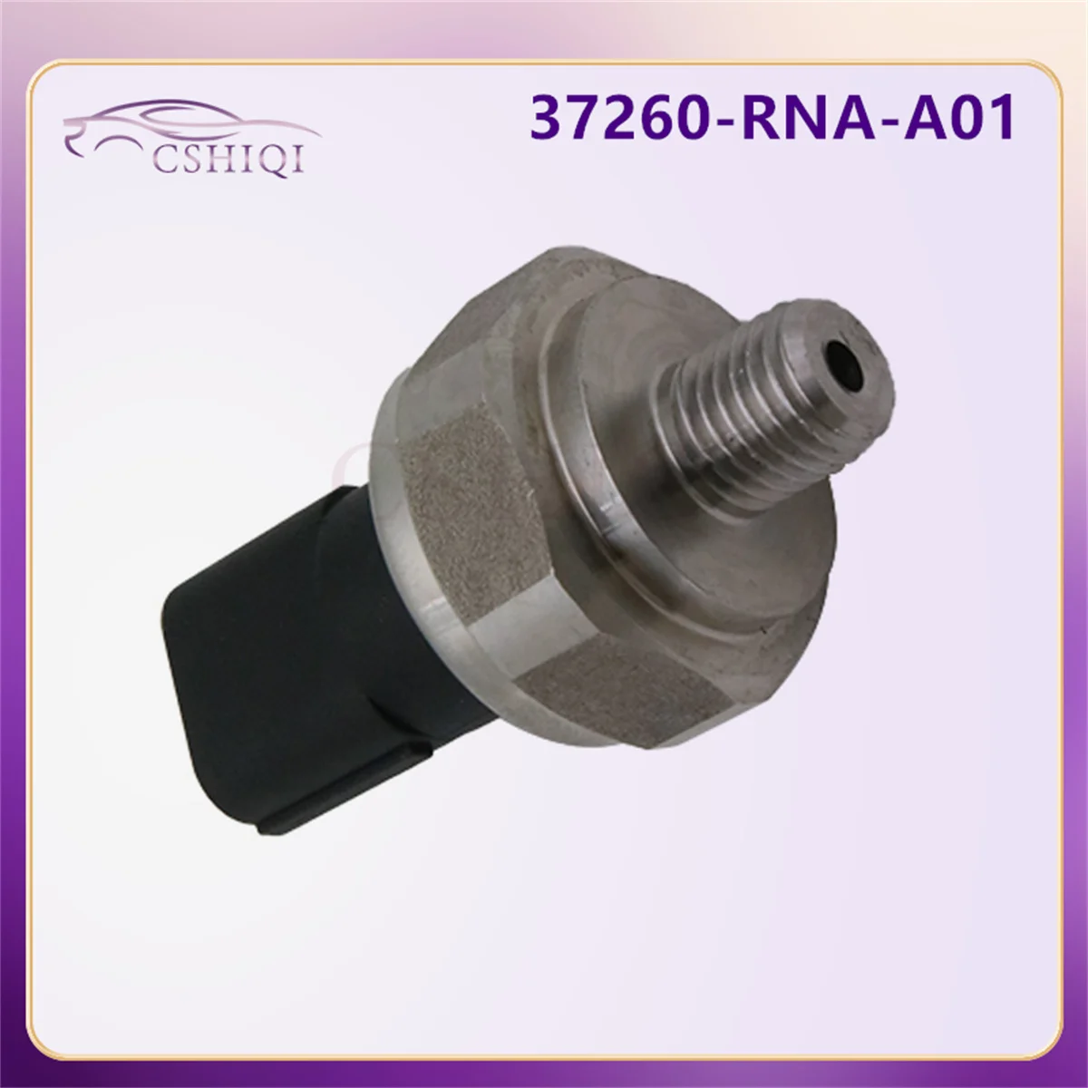 37260-RNA-A01 37260RNAA01 499000-7931 499000-7930 Automotive Engine Oil Pressure Sensor Compatible For hondaAccord Civic
37260-RNA-A01 37260RNAA01 499000-7931 499000-7930 Automotive Engine Oil Pressure Sensor Compatible For hondaAccord Civic