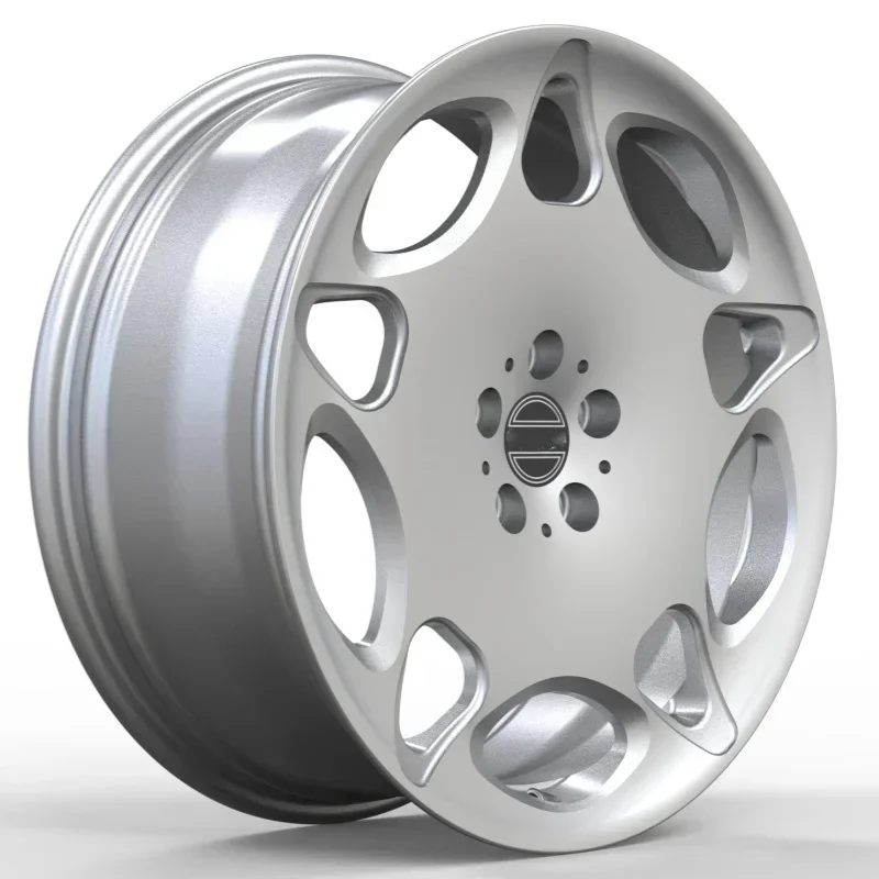 MGI factory direct custom 19 inch 5x108 forged alloy silver machined face wheels rims for car
MGI factory direct custom 19 inch 5x108 forged alloy silver machined face wheels rims for car