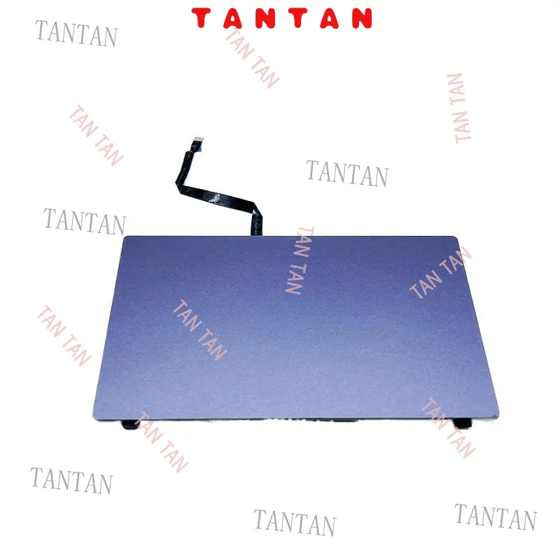 Подлинная плата для сенсорной панели Huawei MateBook D15 BoB-WAH9P nei9p 2019, Тан
Подлинная плата для сенсорной панели Huawei MateBook D15 BoB-WAH9P nei9p 2019, Тан