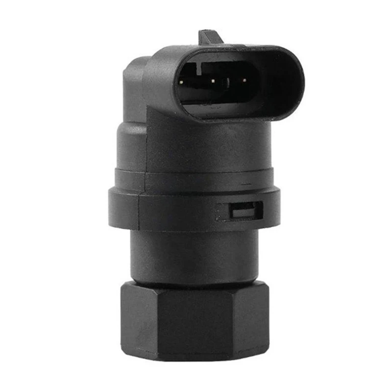 U13C 68307193AA for Palio 2013–2020 Transmission Vehicle Speed Replacement Automotive Accessory Easy Installation
U13C 68307193AA for Palio 2013–2020 Transmission Vehicle Speed Replacement Automotive Accessory Easy Installation