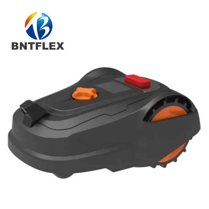 customized Lithium-ion Intelligent electric lawn mower, new fully automatic garden lawn trimmer
customized Lithium-ion Intelligent electric lawn mower, new fully automatic garden lawn trimmer