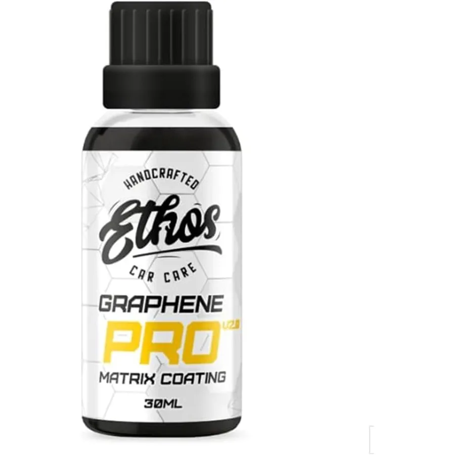 Графеновое покрытие PRO V2.0-10 лет защиты. Невероятная гидрофобная усовершенствованная защита краски, предотвращенная графеном для автомобилей.
Графеновое покрытие PRO V2.0-10 лет защиты. Невероятная гидрофобная усовершенствованная защита краски, предотвращенная графеном для автомобилей.