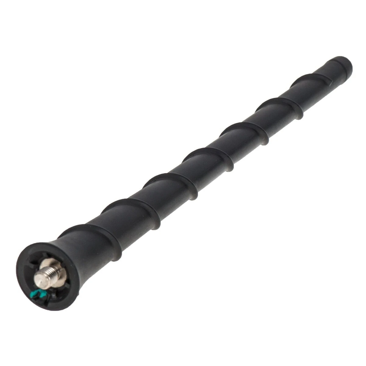 8-дюймовая радиоантенна на крыше Mast 68297936AA для 2010-2016 Dodge Journey 2011-2013 Jeep Grand Cherokee
8-дюймовая радиоантенна на крыше Mast 68297936AA для 2010-2016 Dodge Journey 2011-2013 Jeep Grand Cherokee