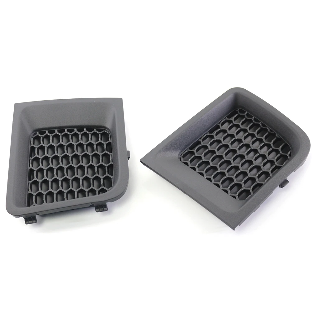 Bumper Cover Accessories Lower Front Mesh Grill Car Grille Bezel Baffle Vehicle
Bumper Cover Accessories Lower Front Mesh Grill Car Grille Bezel Baffle Vehicle