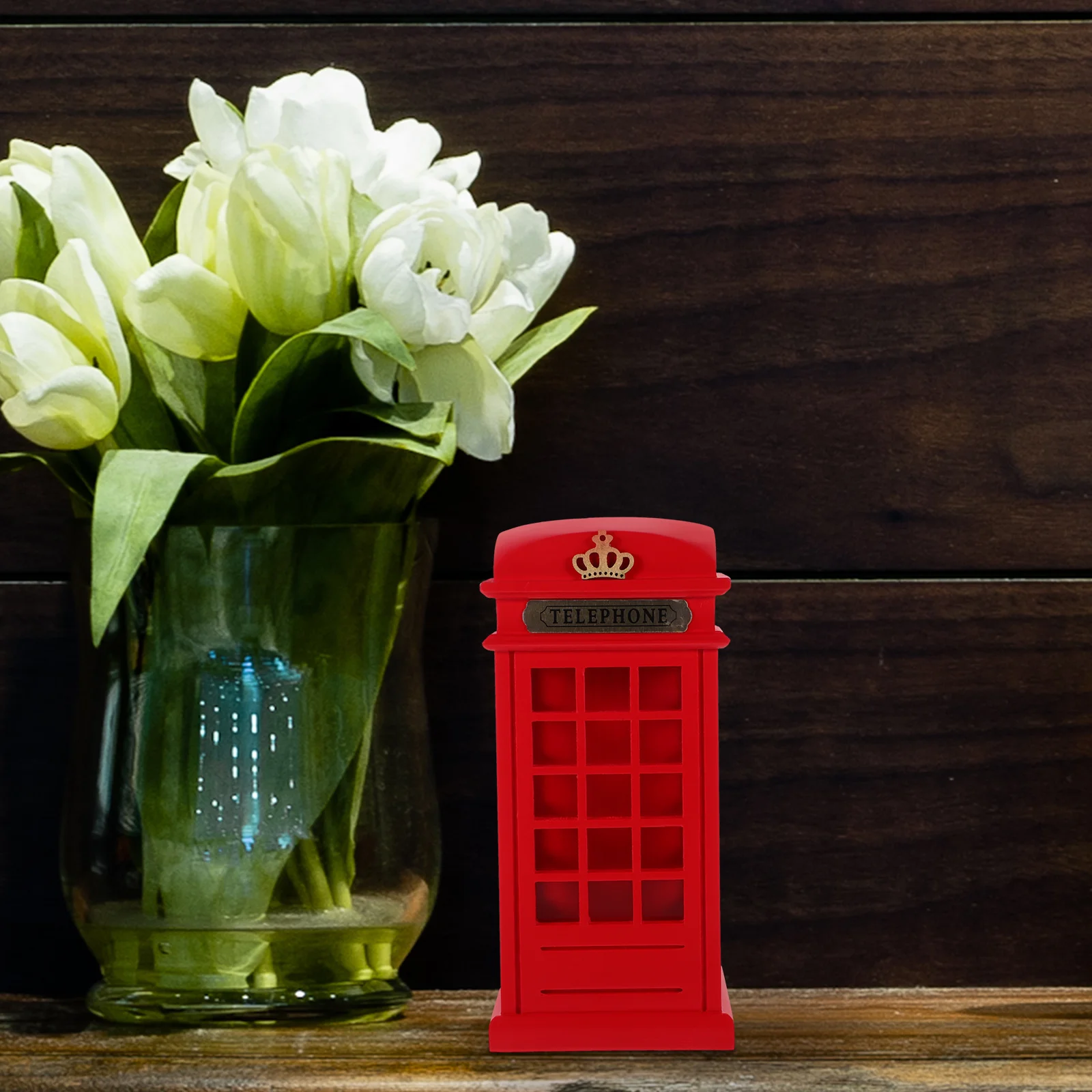 1Pcs Saving Jar Lovely Coin Container for Kids Birthday Money Saving Bank Gifts Coin Bank
1Pcs Saving Jar Lovely Coin Container for Kids Birthday Money Saving Bank Gifts Coin Bank