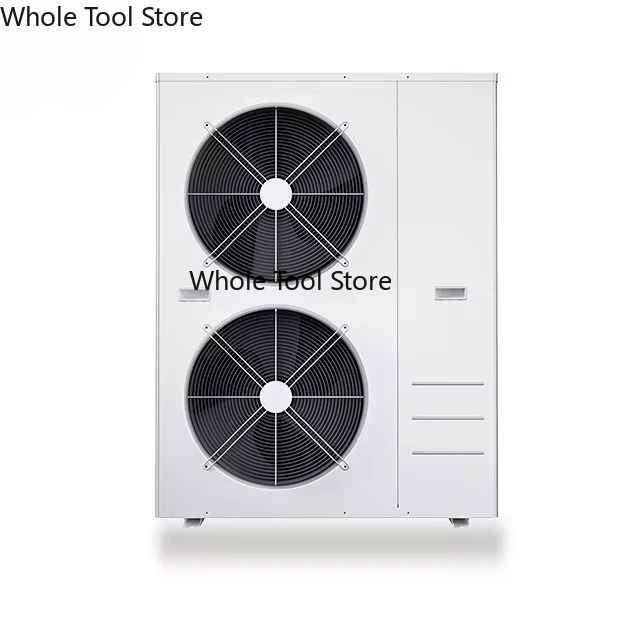 A++ Heat Pump air to Water Water Heat Pump
A++ Heat Pump air to Water Water Heat Pump