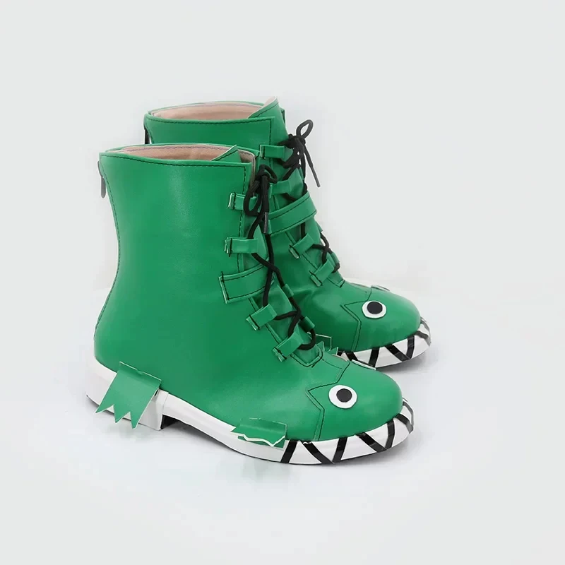 v;3,f\6,k;Anime Clara Valac Cosplay Shoes Boots Uniform Halloween Carnival Party Women Men Customizedr;6,b\7,j/
v;3,f\6,k;Anime Clara Valac Cosplay Shoes Boots Uniform Halloween Carnival Party Women Men Customizedr;6,b\7,j/