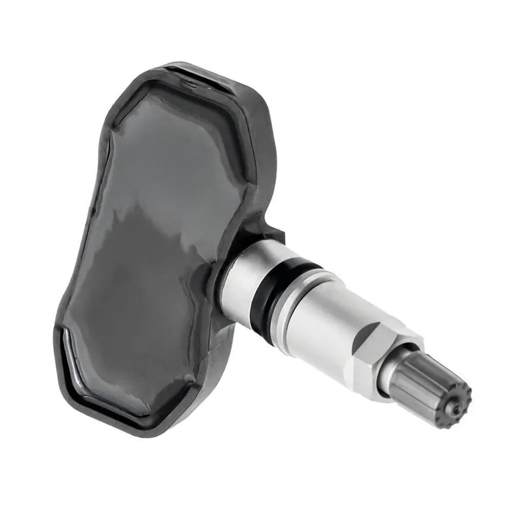 4PCS 20927604 TPMS Tire Pressure Sensor for Chevrolet Colorado GMC Canyon Hummer H3 Pontiac Montana Isuzu I-Series 15122618
4PCS 20927604 TPMS Tire Pressure Sensor for Chevrolet Colorado GMC Canyon Hummer H3 Pontiac Montana Isuzu I-Series 15122618