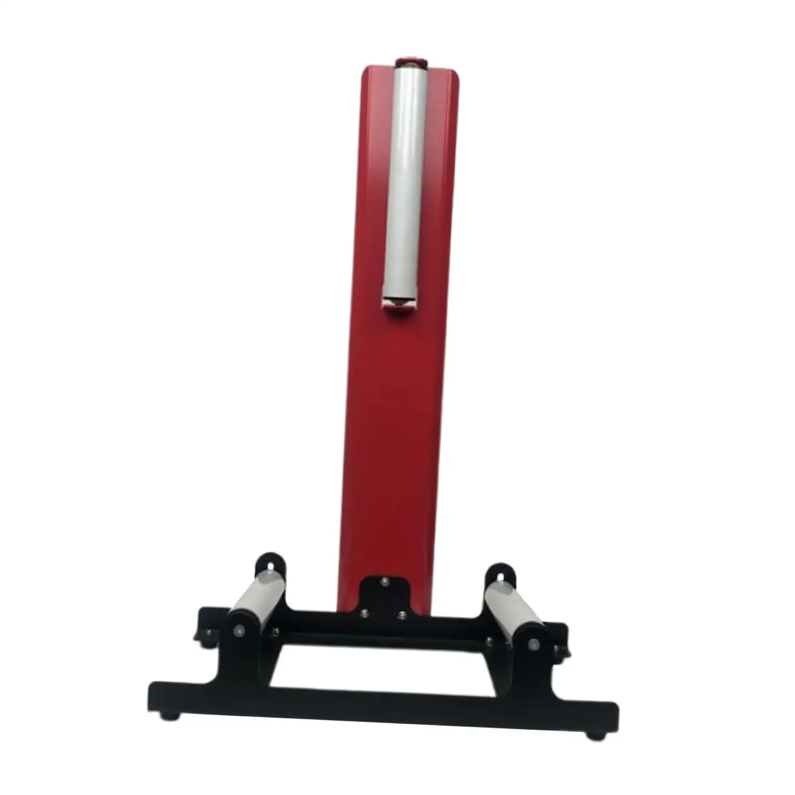 Стойка для детейлинга стальных дисков с поворотом на 360 градусов для обслуживания шин и защиты автомобильных дисков в гараже
Стойка для детейлинга стальных дисков с поворотом на 360 градусов для обслуживания шин и защиты автомобильных дисков в гараже