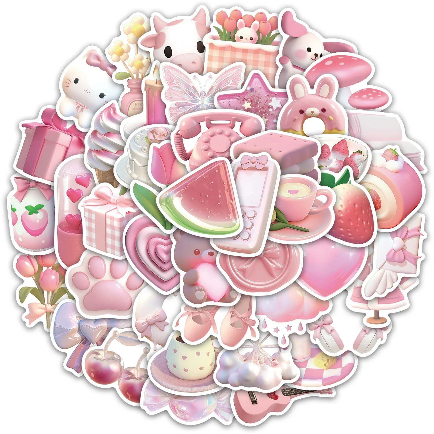 50PCS Christmas drinks Fun Stickers DIY Phone Case Laptop Water Cup Computer Toy Stickers
50PCS Christmas drinks Fun Stickers DIY Phone Case Laptop Water Cup Computer Toy Stickers