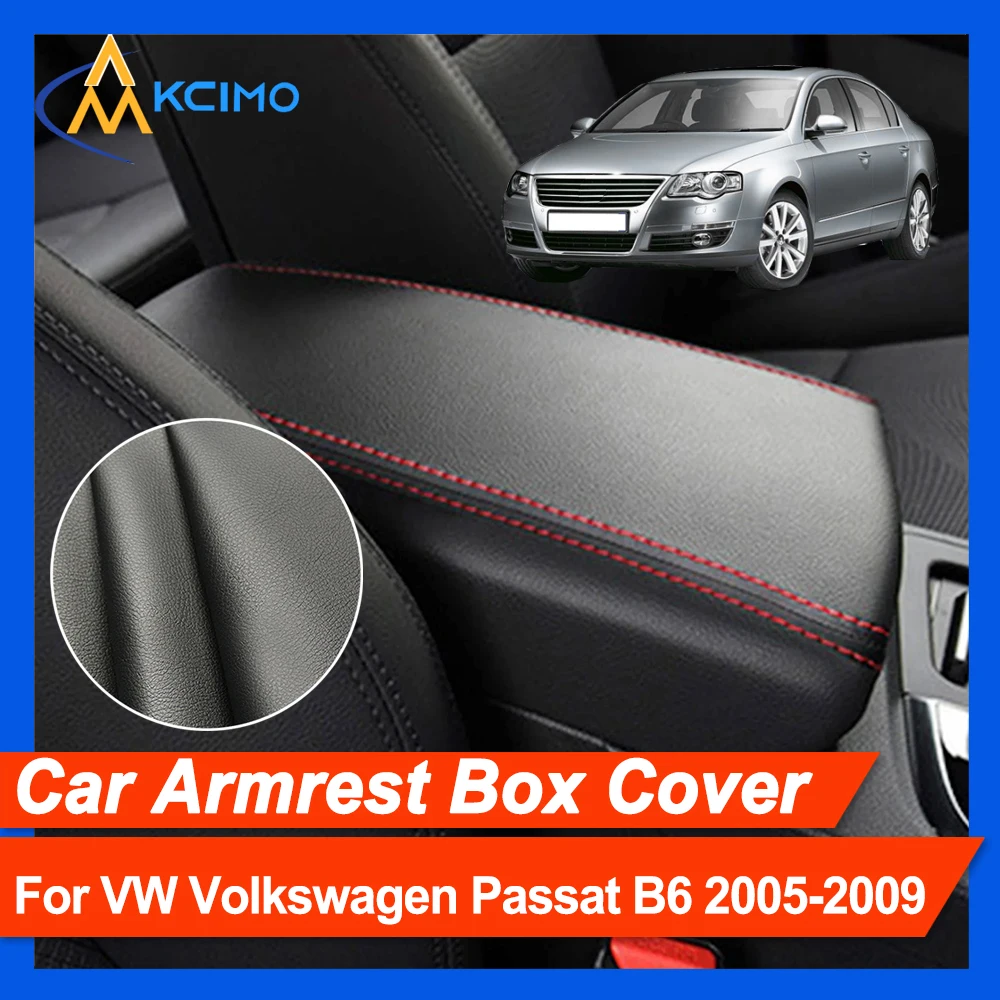 For VW Volkswagen Passat B6 2005-2009 Tactile Armrest Surface Protector | Nature Approved Material for Year-Round Usability
For VW Volkswagen Passat B6 2005-2009 Tactile Armrest Surface Protector | Nature Approved Material for Year-Round Usability