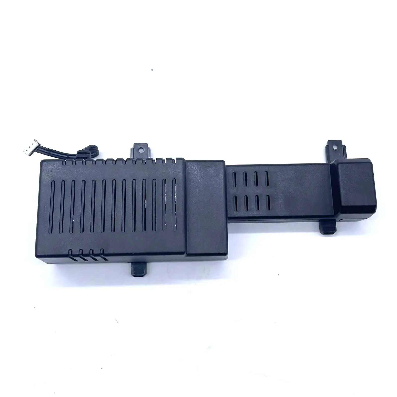 8100 8600 Plus 8610 8620 t520 Адаптер питания 220 В cm751-60046 60190 Подходит для HP Designjet t120 8600 
8100 8600 Plus 8610 8620 t520 Адаптер питания 220 В cm751-60046 60190 Подходит для HP Designjet t120 8600