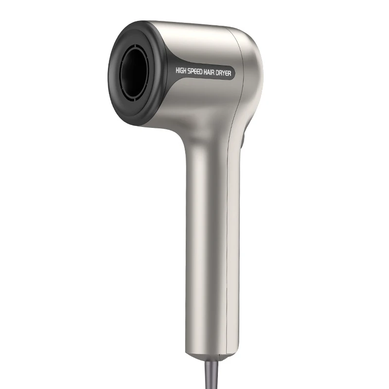 Hair dryer, hollow hair dryer, home dormitory plasma constant temperature high-speed hair dryer
Hair dryer, hollow hair dryer, home dormitory plasma constant temperature high-speed hair dryer