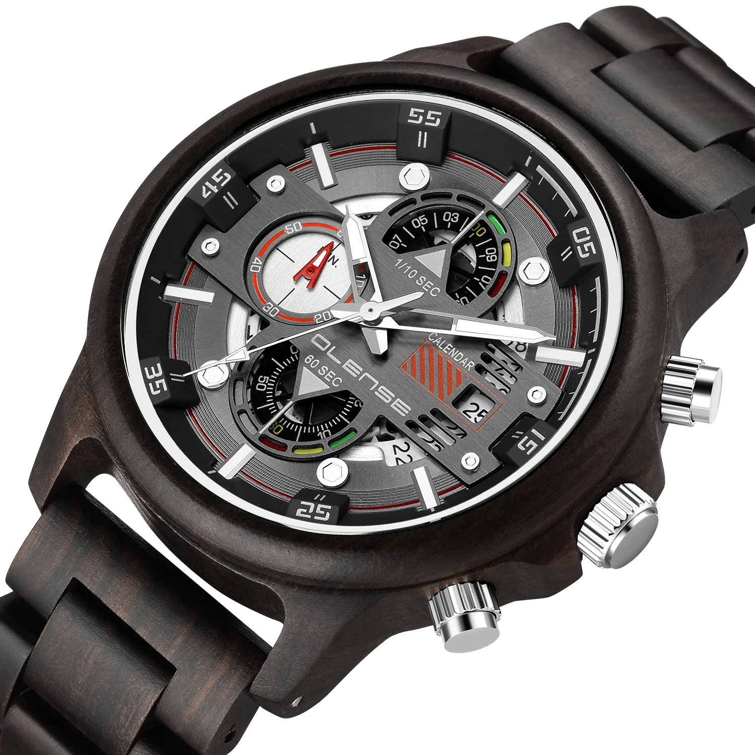 Alloy Watches for man MT003 Waterproof men watches Mechanical Watches for man Sports watches Business watches luxury man
Alloy Watches for man MT003 Waterproof men watches Mechanical Watches for man Sports watches Business watches luxury man