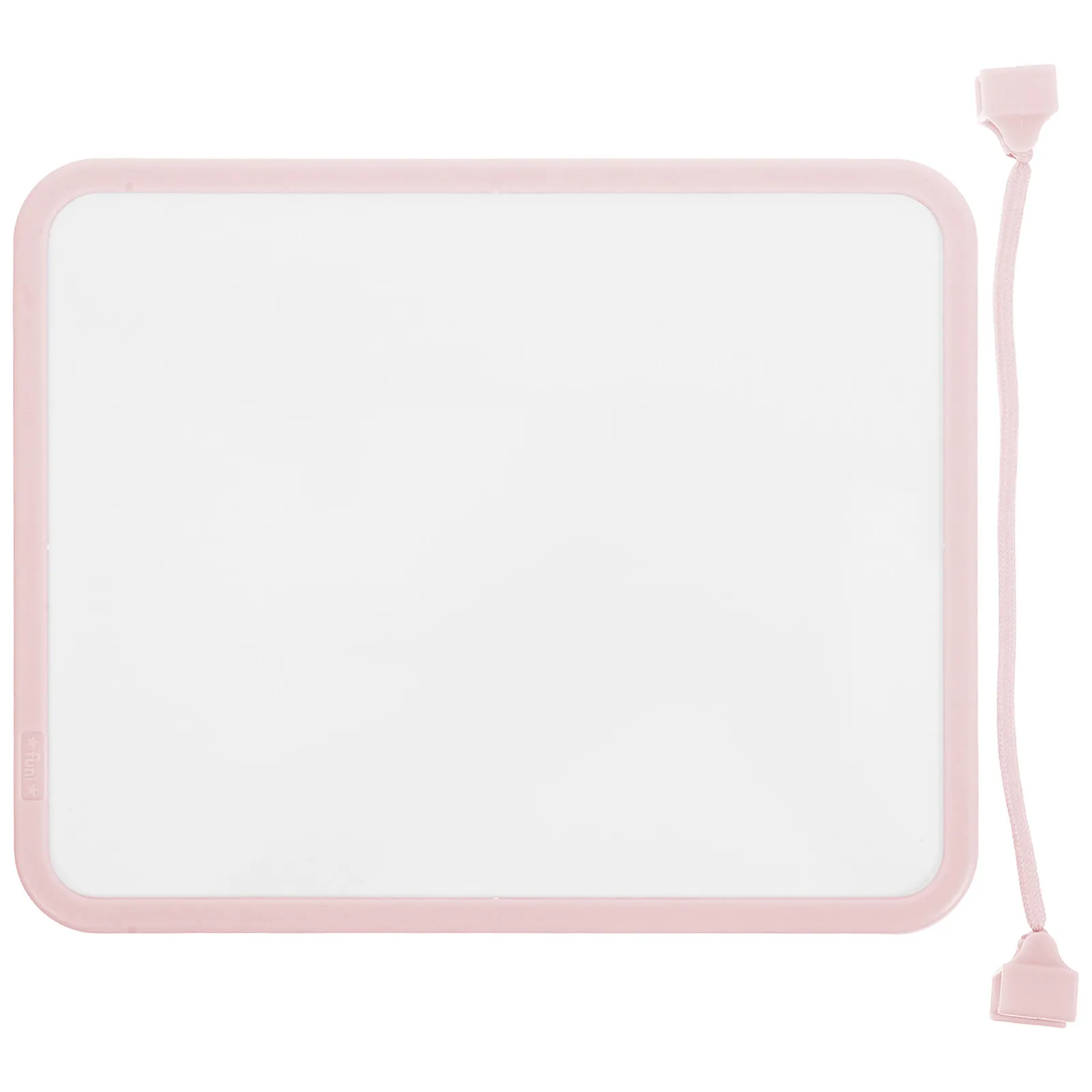 Универсальная маленькая магнитная доска для заметок, фотографий и напоминаний с поверхностью для сухого стирания, в комплекте с веревкой для подвешивания, для декора общежития, шкафчика, стены
Универсальная маленькая магнитная доска для заметок, фотографий и напоминаний с поверхностью для сухого стирания, в комплекте с веревкой для подвешивания, для декора общежития, шкафчика, стены