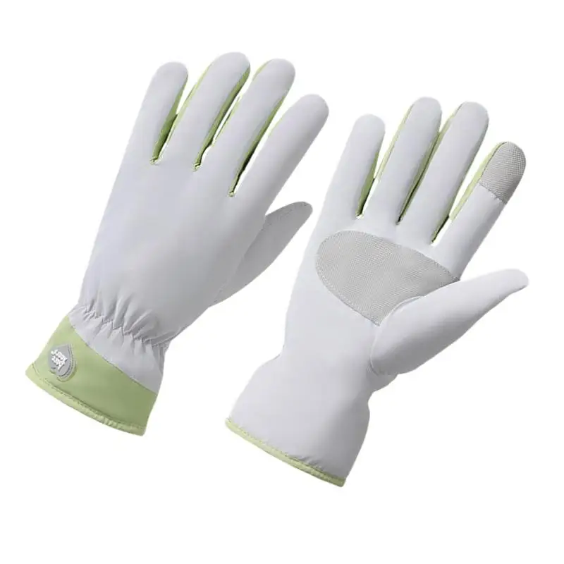 Winter Touch Gloves Snow Warm Cycling Gloves Snow Cycling Waterproof Winter Gloves Thicken Cold Full Finger Workout Gloves Anti
Winter Touch Gloves Snow Warm Cycling Gloves Snow Cycling Waterproof Winter Gloves Thicken Cold Full Finger Workout Gloves Anti