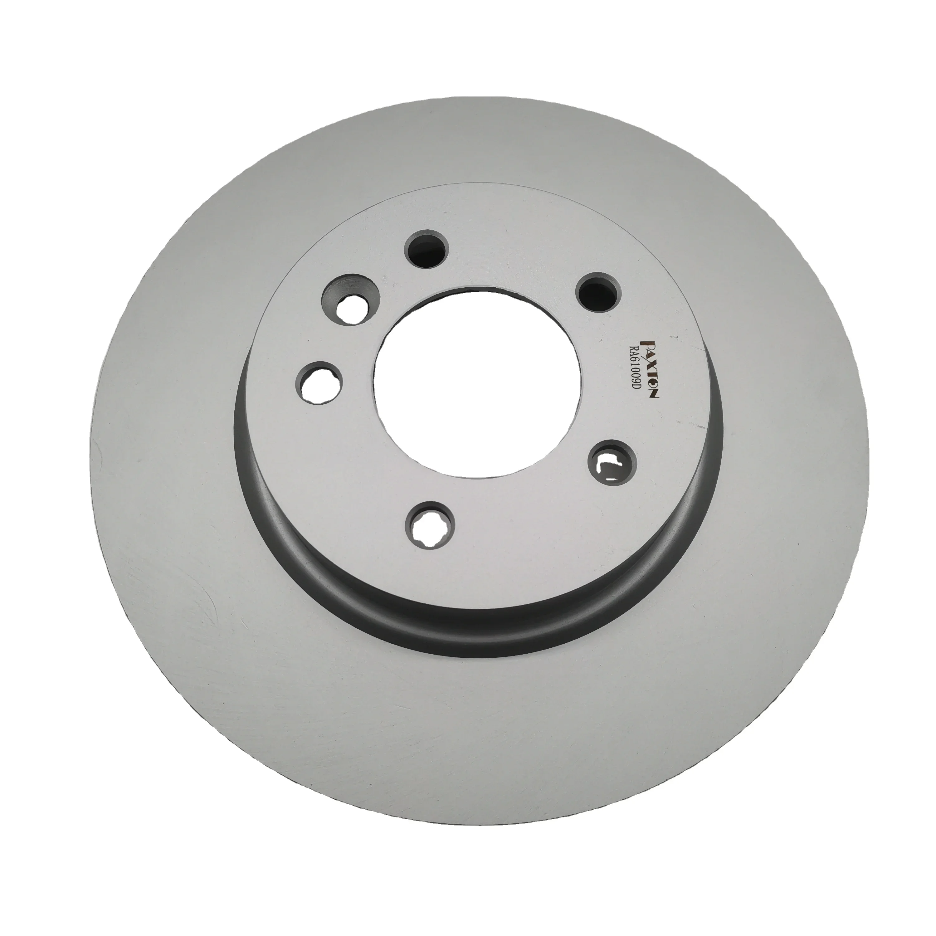 Front Brake Disc for Land Rover V6 4.0L 2.7L 140KW Diesel Discovery 3 / 4 Range Rover Sport 2005-2009 Auto Brake Disc SDB000604
Front Brake Disc for Land Rover V6 4.0L 2.7L 140KW Diesel Discovery 3 / 4 Range Rover Sport 2005-2009 Auto Brake Disc SDB000604