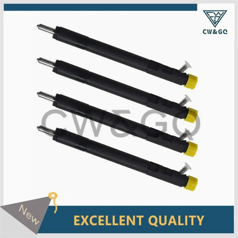 Auto Fuel Injector EJBR04601D EJBR02601Z EJBR04701D EJBR04501D A6640170222 6650170321 Nozzle For Delphi SSANGYONG Euro 3 New
Auto Fuel Injector EJBR04601D EJBR02601Z EJBR04701D EJBR04501D A6640170222 6650170321 Nozzle For Delphi SSANGYONG Euro 3 New