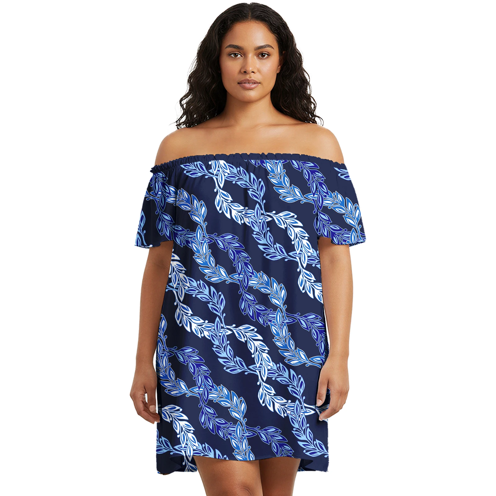 Платье нового дизайна на заказ, Гавайское платье с принтом Самоа, полинезийское вечернее клубное платье больших размеров, вечерние платья, роскошная одежда для женщин
Платье нового дизайна на заказ, Гавайское платье с принтом Самоа, полинезийское вечернее клубное платье больших размеров, вечерние платья, роскошная одежда для женщин